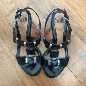 Sofft Sandals